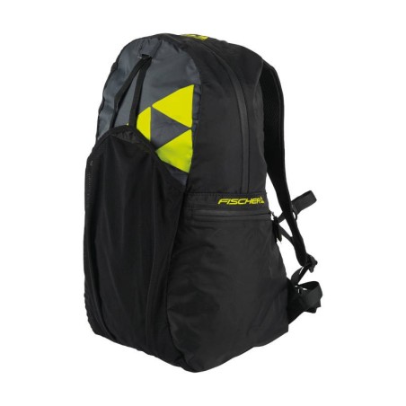 легкий рюкзак Fischer Backpack Foldable, 20л